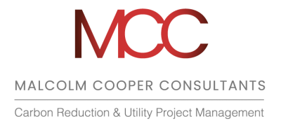 https://malcolmcooperconsultants.com/wp-content/uploads/2020/05/logo_design_transparent-400x180.png